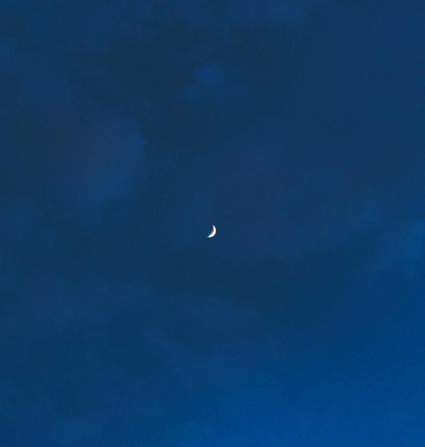 Moon Villa B&B T'ai-tung Zewnętrze zdjęcie